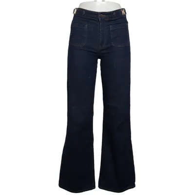 Jeans (Blue) from Fifth House