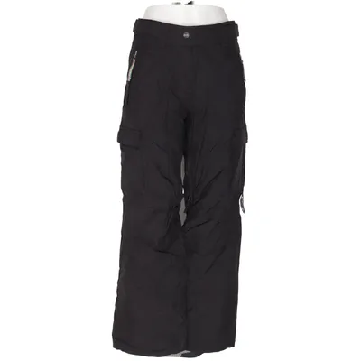 Täckbyxor (CINDERELLA) från Plusminus Polyamid, Polyester