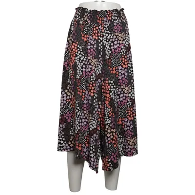 Culottes (Noir, Rose, Multicolore) de Yours Élasthane, Viscose
