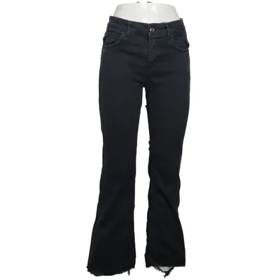 Jeans (Gray) from Max & Co.