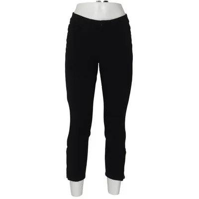 Pants (Black) from Cambio Jeans Elastane, Polyamide, Viscose