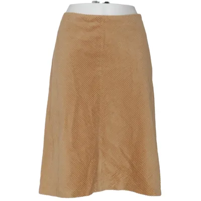 Kjol (Beige) från Brooks Brothers