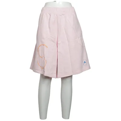 Mjukisshorts (Rosa) från Adidas by Stella McCartney Ekologisk bomull