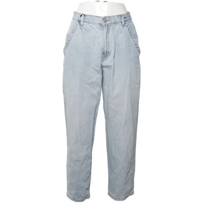 Jeans (Blau) von Pull & Bear