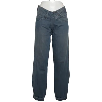 Jeans (Blå) från Roxy Bomull