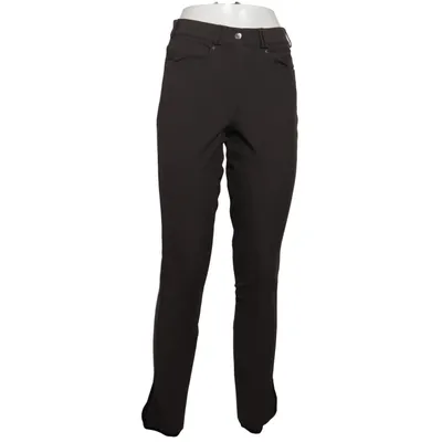 Pants (721) from Pikeur Cotton, Elastane, Polyamide