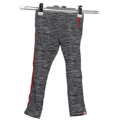 Leggings (Rosa) von Lemon Beret