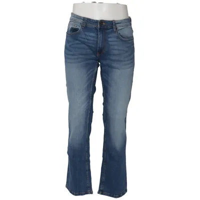 Jeans (Blue) from Smog