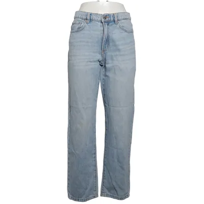 Jeans (Vintage Straight) from Garage Organic cotton