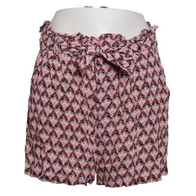 Shorts (Martha) from Madness Viscose