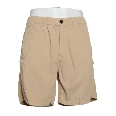 Shorts (Beige) from Octobre Éditions
