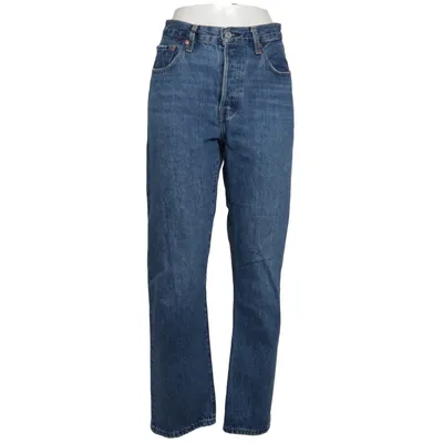 Jeans (501) from Levi's Premium Cotton