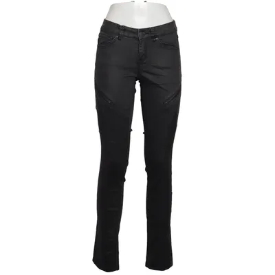 Jeans (Italy Bike) from Buena Vista Cotton, Elastane, Polyester, Viscose