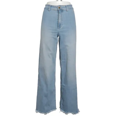 Jeans (Blå) från Billabong
