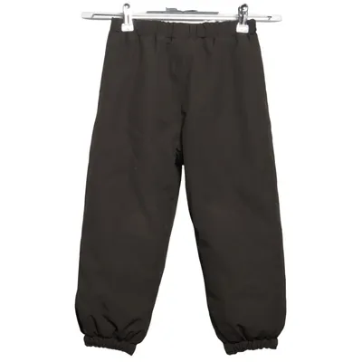 Schneehose (Grün) von Wheat Recyceltes Polyester