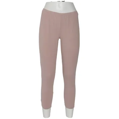 Legging (Beige) de s.Oliver