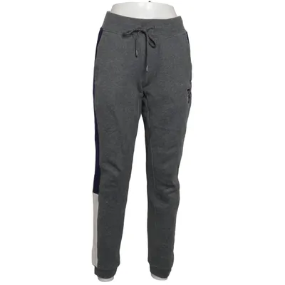 Sweatpants (Gray, Blue, White) from Fenty x Puma Cotton, Elastane