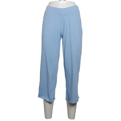 Pyjamahose (Blau) von Louis & Louisa Baumwolle