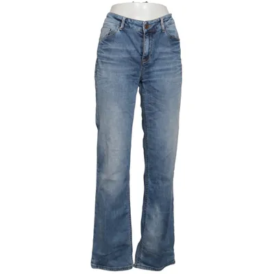 Jeans (Blue) from Cross Jeans