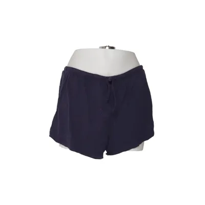 Short de pyjama (Bleu) de Honeydew Élasthane, Viscose