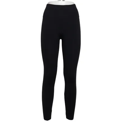 Sports tights (Black) from Fascino Elastane, Polyamide