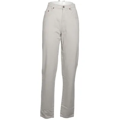 Jeans (Beige) från Paddock's Bomull