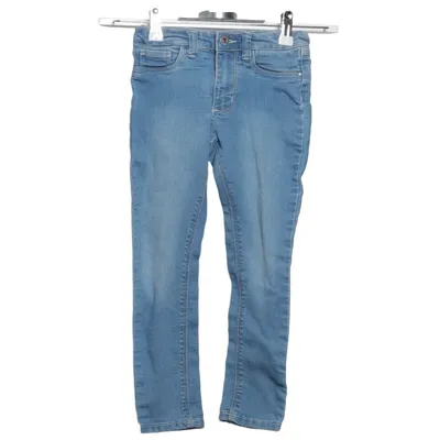 Jeans (Blå) fra Stooker
