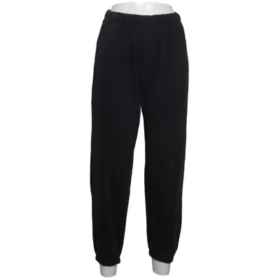 Sweatpants (Gray) from Tally Weijl