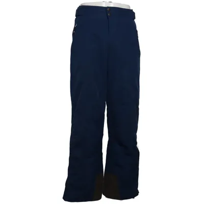 Skidbyxor (Blå) från Phenix Nylon, Polyester
