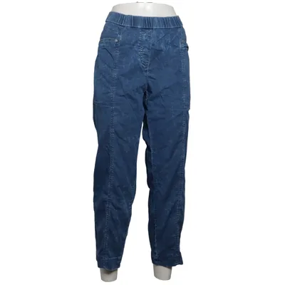 Jeans (Sue) from Toni
