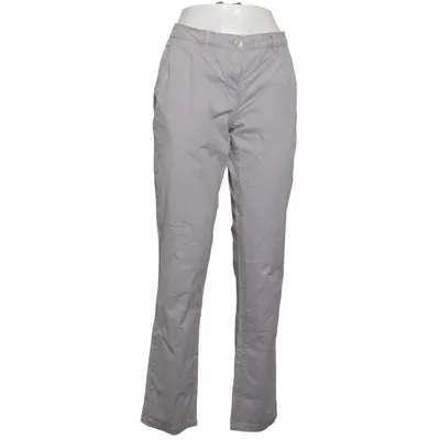 Chinos (Sommer-Chinohose) from Up2Fashion Cotton, Elastane
