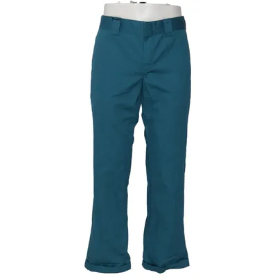 Chinos (Blue) from Dickies