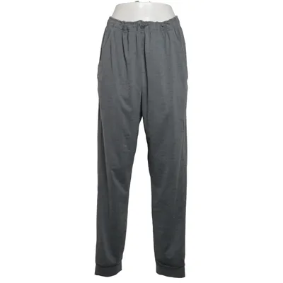 Trainingsbroek (Yoga) van Nike Yoga Elastaan, Polyester