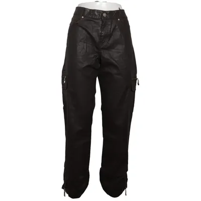 Cargo broek (Condessa) van Jacky-O