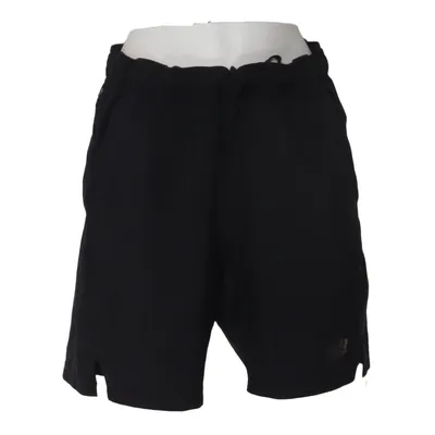 Short de sport (Noir) de The North Face Polyester