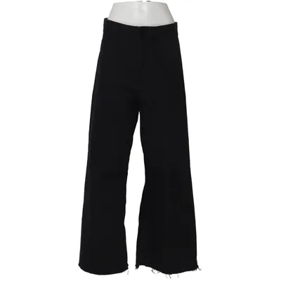 Jeans (Svart) från Zara