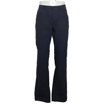 Jean (Rando) de Pioneer Coton, Élasthane