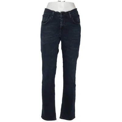 Jeans (JOHN) from John Cotton, Elastane