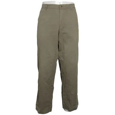 Chinos (316) from Eurex by Brax Cotton, Elastane