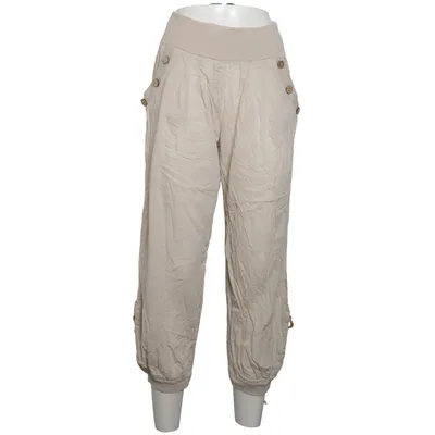 Haremsbyxor (Beige) från Forever