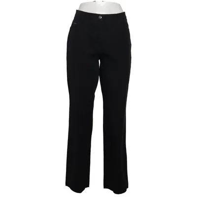 Chino (Cora) de Brax Coton, Élasthane, Modal