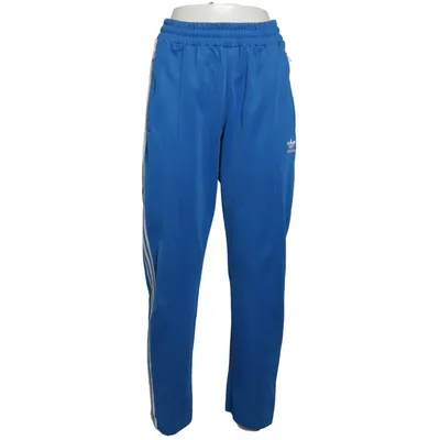 Sporthose (Sst) von Adidas Originals Baumwolle, Recyceltes Polyester
