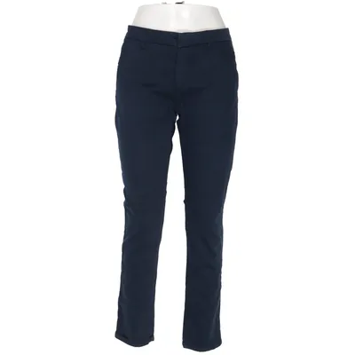 Chinos (SANDY 2 BASIC) från Reiko Bomull, Elastan