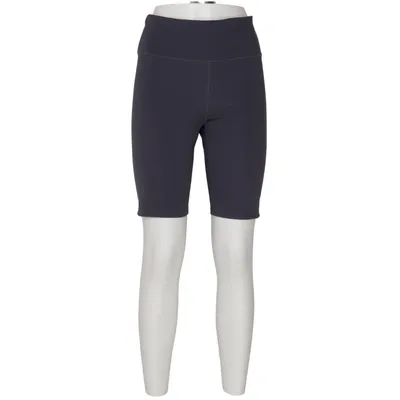 Kompressionsshorts (Grå) från H&M Sport Elastan, Polyester