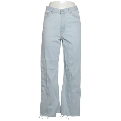 Jeans (Blau) von Dr. Denim Baumwolle