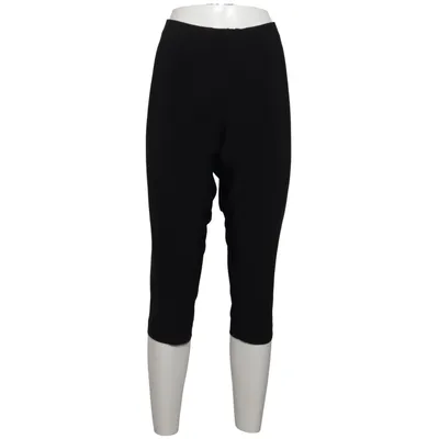 Legging (Noir) de Kj Brand