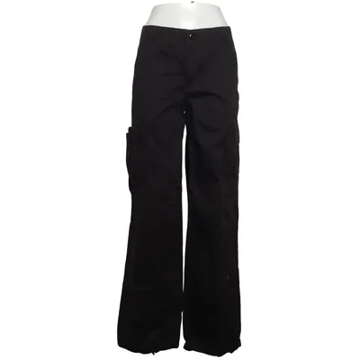 Pantalon cargo (94 Baggy) de Levi Strauss & Co Coton