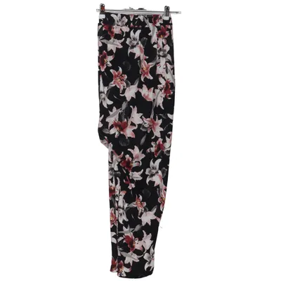 Byxor (Svart, Rosa, Vit, Röd) från Cellbes Woman Elastan, Polyester
