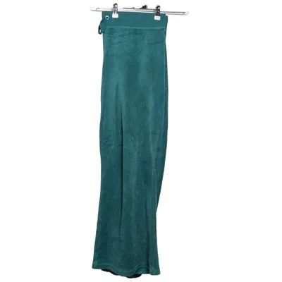 Sweatpants (Green) from Yessica by C&A Cotton, Polyester