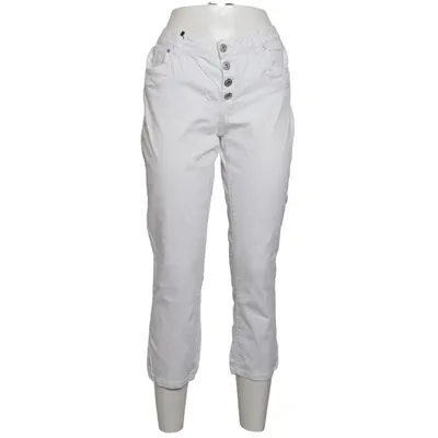 Jeans (Denim 1982) from Denim 1982 Cotton, Elastane